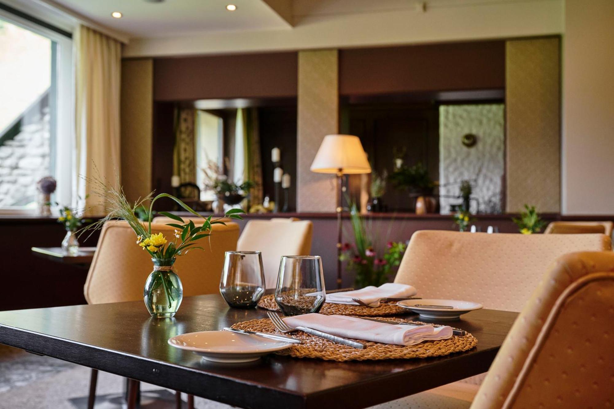 Arlberg Stuben - Das Kleine, Feine Hotel シュトゥーベン・アム・アールベルク エクステリア 写真